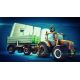 Farm Machines Championships 2014 - Platforma Steam cd-key