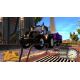 Farm Machines Championships 2014 - Platforma Steam cd-key