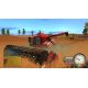Farm Machines Championships 2014 - Platforma Steam cd-key