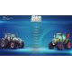 Farm Machines Championships 2014 - Platforma Steam cd-key