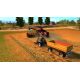 Farm Machines Championships 2014 - Platforma Steam cd-key