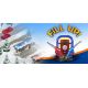 Fill Up! - Platforma Steam cd-key
