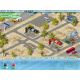 Fill Up! - Platforma Steam cd-key