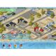 Fill Up! - Platforma Steam cd-key