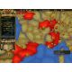 For The Glory: A Europa Universalis Game - Platforma Steam cd-key