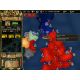 For The Glory: A Europa Universalis Game - Platforma Steam cd-key