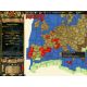 For The Glory: A Europa Universalis Game - Platforma Steam cd-key