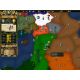 For The Glory: A Europa Universalis Game - Platforma Steam cd-key