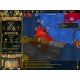 For The Glory: A Europa Universalis Game - Platforma Steam cd-key