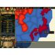 For The Glory: A Europa Universalis Game - Platforma Steam cd-key