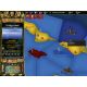 For The Glory: A Europa Universalis Game - Platforma Steam cd-key
