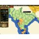 For The Glory: A Europa Universalis Game - Platforma Steam cd-key