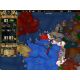 For The Glory: A Europa Universalis Game - Platforma Steam cd-key