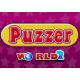 Puzzler World 2 - Platformy Steam cd-key