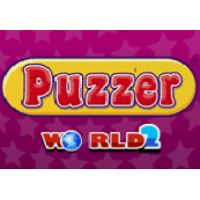 Puzzler World 2 - Platformy Steam cd-key