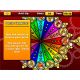 Puzzler World 2 - Platformy Steam cd-key