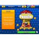 Puzzler World 2 - Platformy Steam cd-key
