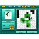 Puzzler World 2 - Platformy Steam cd-key
