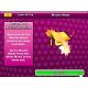 Puzzler World 2 - Platformy Steam cd-key
