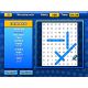 Puzzler World 2 - Platformy Steam cd-key