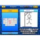 Puzzler World 2 - Platformy Steam cd-key