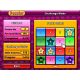 Puzzler World 2 - Platformy Steam cd-key