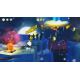 Funk of Titans - Platforma Steam cd-key