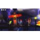 Funk of Titans - Platforma Steam cd-key