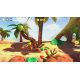 Funk of Titans - Platforma Steam cd-key