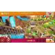 Funk of Titans - Platforma Steam cd-key