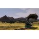 Railway Empire: Crossing the Andes DLC