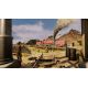 Railway Empire: Crossing the Andes DLC