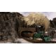 Railway Empire: Crossing the Andes DLC