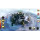 Fury Of The Gods - Platforma Steam cd-key
