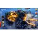 Fury Of The Gods - Platforma Steam cd-key