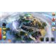 Fury Of The Gods - Platforma Steam cd-key
