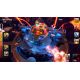Fury Of The Gods - Platforma Steam cd-key
