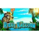 Ricky Raccoon - Platformy Steam cd-key