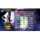 Ricky Raccoon - Platformy Steam cd-key