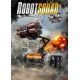 Robot Squad Simulator 2017 - Platformy Steam cd-key