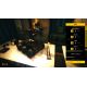 Robot Squad Simulator 2017 - Platformy Steam cd-key