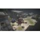 Robot Squad Simulator 2017 - Platformy Steam cd-key