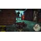 Robot Squad Simulator 2017 - Platformy Steam cd-key