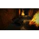 Robot Squad Simulator 2017 - Platformy Steam cd-key