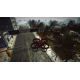 Robot Squad Simulator 2017 - Platformy Steam cd-key