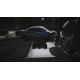 Robot Squad Simulator 2017 - Platformy Steam cd-key