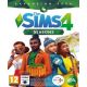 The Sims 4: Seasons