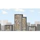 Project Highrise