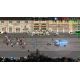 RIOT: Civil Unrest - Platformy Steam cd-key
