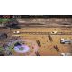 RIOT: Civil Unrest - Platformy Steam cd-key